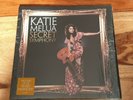 Katie Melua - Secret Symphony, LP, CD