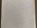 JOY DIVISION  IN MEMORY- RARE  LIMITED EDITION VINYL CLOTH COVERED BOX SET