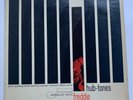 Freddie Hubbard Blue Note 4115 LP 