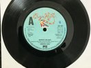 Sugarhill Gang - Rappers Delight (edit 3.58) / (full version 6.30) 7'' Vinyl EX