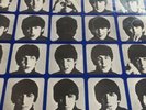 The Beatles A Hard Days Night Vinyl LP Album Parlophone Mono 1964 PMC 1230