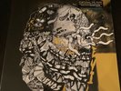Portugal the Man - Evil Friends LP - 180 Gram Vinyl - Danger Mouse - SEALED