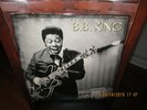 B.B. KING - 3 CLASSIC ALBUMS 3 VINYL LP Limited edition only 600 made
