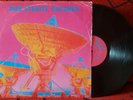 DIRE STRAITS ** Encores ** RARE & SCARCE 4-TRACK 1993 UK 12