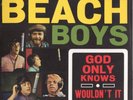 The Beach Boys SEALED 2016 7