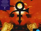 Prince Emancipation limited edition PURPLE vinyl 6 LP box set NEW/SEALED