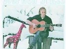 STEPHEN STILLS 