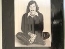 Michael Franks ?
