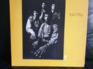 FUNK PSYCH LP - BLACK MERDA - Chess LPS-1551 Vinyl LP  Press 1970 Progressiv