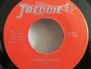 Steve Jordan - 45 7