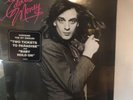 Eddie Money Sealed LP No Barcode Album With Hype Sticker  Unopened  WOW New 1977
