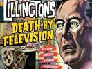 The Lillingtons - Death by Television