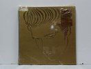 ELVIS PRESLEY A Golden Celebration 50th Anniversary Limited Numbered BOX SET SS