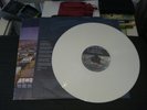 weisse LP -Pink Floyd - A Momentary Lapse of Reason aus 1987 - EMI 7 480681