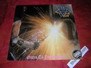 Running Wild - Gates to Purgatory, N0012, Noise Vinyl LP 1984, 1. Press