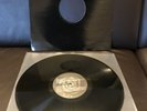 Depeche Mode Vinyl Martyr Promo Vinyl sehr guter Zustand
