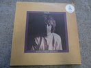Alexander Spence - Oar - Vinyl LP - Re-Issue - 1988 Edsel Records (Moby Grape)