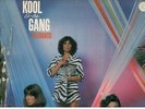 Classic R&B   5-LP's    Jackson 5    Kool and the Gang    Marvin Gaye