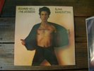 1977 Richard Hell Voidoids Blank Generation Sire SR6037 SEALED LP Original Press