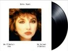 KATE BUSH - NE T’ENFUIS PAS - FNAC FRENCH EXCLUSIVE 2019 12” VINYL SOLD OUT LAST