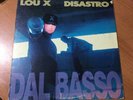 Dal Basso Lou X