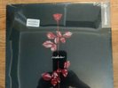 depeche mode violator 1990 USA vinyl Lp Brand New Sealed Mint