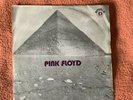 PINK FLOYD money / any colour 7