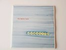 APHEX TWIN LP Set - Classics & Come To Daddy