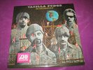 VANILLA FUDGE - RENAISSANCE - ATLANTIC UK 1968 N.MINT ORIGINAL MONO