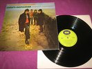 CUPID'S INSPIRATION - YESTERDAY HAS GONE - NEMS UK 1969 ORIGINAL MONO