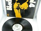 Black Sabbath Vol.4 Germany LP Vertigo FOC
