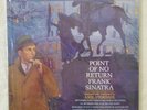 Frank Sinatra-Point Of No Return-MFSL 1-409-Limited/Numbered-180g-Remastered
