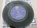STATUS QUO - Rockin' All Over The World (7