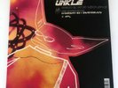 UNKLE   