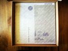 ERC049 - Mozart & Mendelssohn - Violin Concertos - Leonid KOGAN - SILVESTRI #40