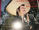 VG++ VICENTE FERNANDEZ 1972 LP 