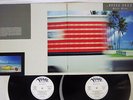 VA(GETZ-GILBERTO) BOSSA NOVA BEST HITS VERVE 30MJ 9221 Japan PROMO VINYL 2LP