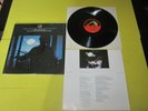FRANCO BATTIATO -MONDI LONTANISSIMI- 64 1187071 T NM/EX++ INSERTO TESTI 1985 1ST