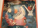 Sun Ra It’s After The End Of The World Stereo 20748 1972