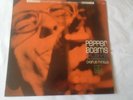 PEPPER ADAMS plays CHARLES MINGUS WORKSHOP TAMLA MOTOWN DG ORG NM+/NM+ Archiv