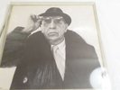Stravinsky Conducts 1960 Le Sacre Du Printemps Petroushka 3 Album Set 12