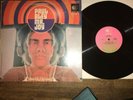Paul Bley Mr. Joy LP VG+   vinyl Jazz