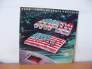 MFSB Philadelphia Freedom Original SEALED LP PHILADELPHIA INTERNATIONAL PZ 33845