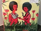 TOMMY STEWART Disco Love Affair LP 2012 Cultures of Soul NM Stevo