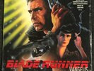 Blade Runner ORIGINAL MOVIE SOUNDTRACK 180g GATEFOLD Vangelis NEW VINYL LP