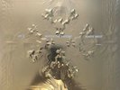 Watch the Throne by Jay-Z/Kanye West Picture Disc, Vinyl, Double, 180g - Sealed
