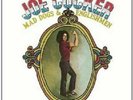 Joe Cocker Mad Dogs & Englishmen Double Vinyl LP Sealed New 180g