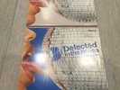 Various - Defected In The House - Eivissa '04 (Part 1 & 2), 2xLP (Vinyl). Used.