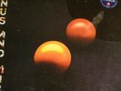 WINGS (PAUL McCARNEY) - VENUS AND MARS - US 75 - MINT - STILL SEALED