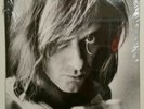 Eddie Money  Playing For Keeps (1980) Original Pressing Sealed in Shrink